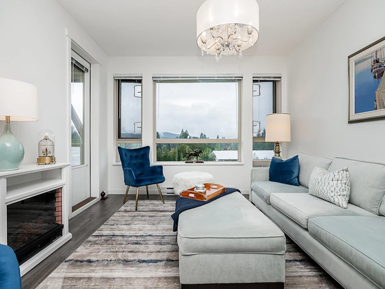 521-2665 Mountain Highway, North Vancouver, BC, V7J 0A8 - 5