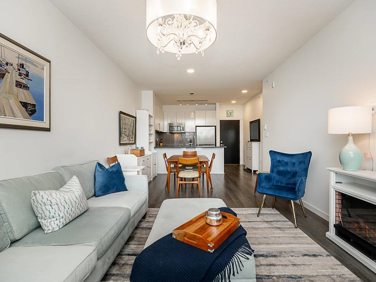 521-2665 Mountain Highway, North Vancouver, BC, V7J 0A8 - 6