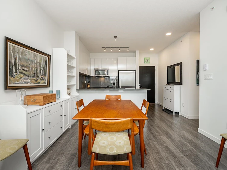521-2665 Mountain Highway, North Vancouver, BC, V7J 0A8 - 7
