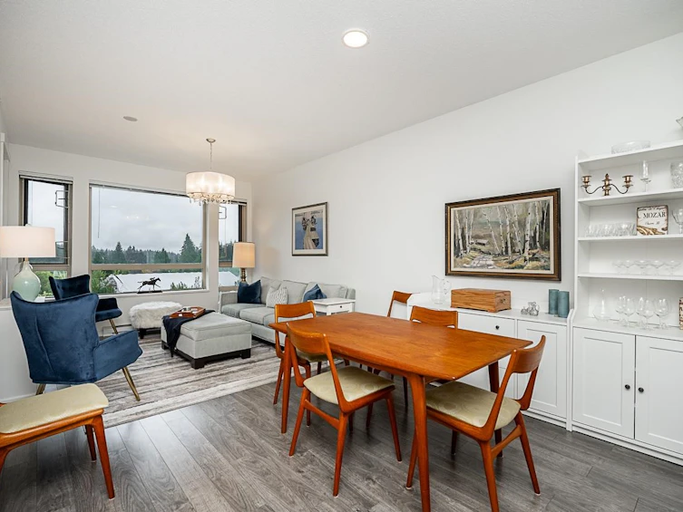 521-2665 Mountain Highway, North Vancouver, BC, V7J 0A8 - 8