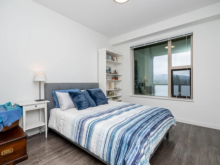 521-2665 Mountain Highway, North Vancouver, BC, V7J 0A8 - 12