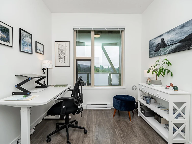521-2665 Mountain Highway, North Vancouver, BC, V7J 0A8 - 15