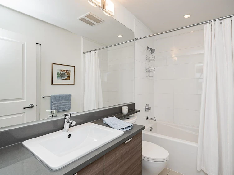 521-2665 Mountain Highway, North Vancouver, BC, V7J 0A8 - 16