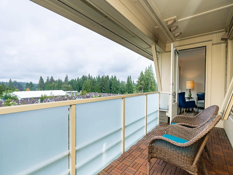 521-2665 Mountain Highway, North Vancouver, BC, V7J 0A8 - 18