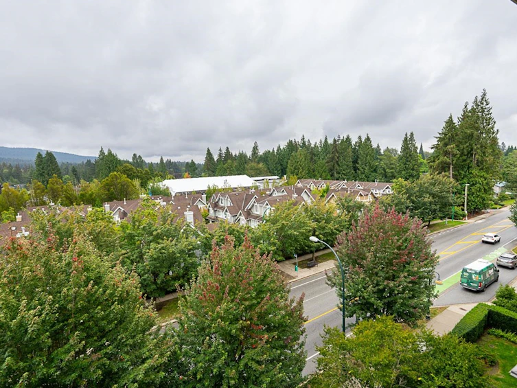 521-2665 Mountain Highway, North Vancouver, BC, V7J 0A8 - 19
