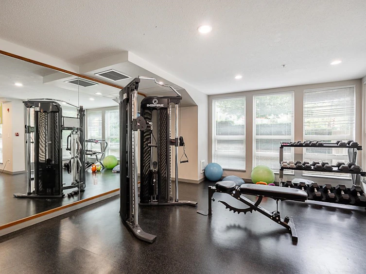 521-2665 Mountain Highway, North Vancouver, BC, V7J 0A8 - 22