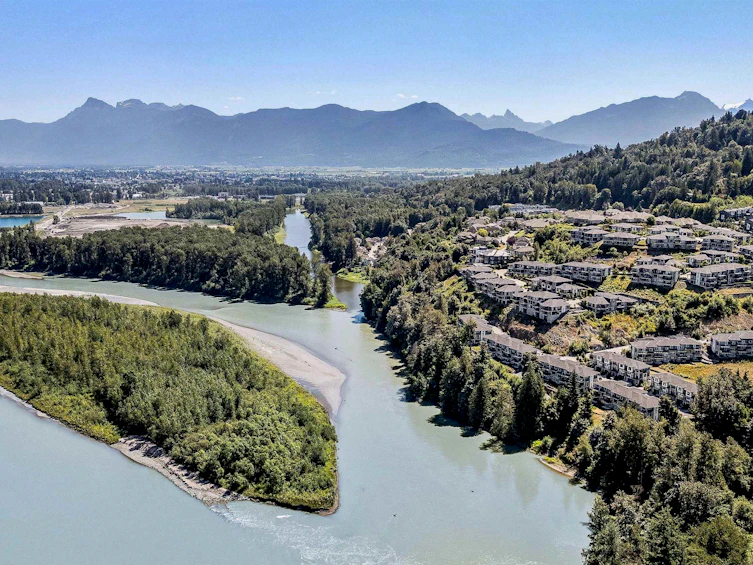 7-43575 Chilliwack Mountain Road, Chilliwack, BC, V2R 6B9 - 38
