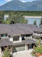 7 43575 Chilliwack Mountain Road