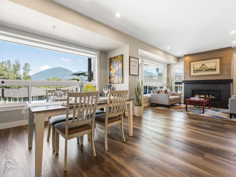 7-43575 Chilliwack Mountain Road, Chilliwack, BC, V2R 6B9 - 5