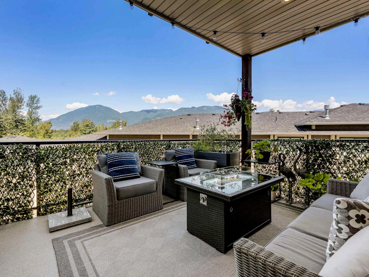 7-43575 Chilliwack Mountain Road, Chilliwack, BC, V2R 6B9 - 6