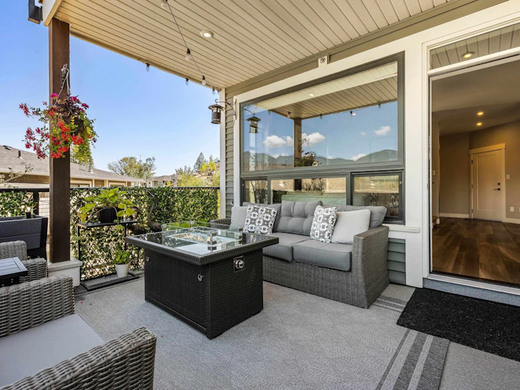 7-43575 Chilliwack Mountain Road, Chilliwack, BC, V2R 6B9 - 20