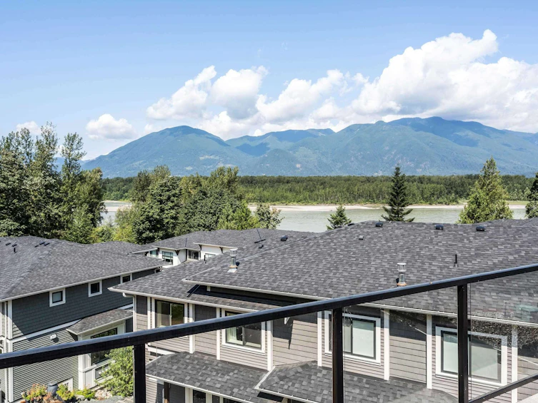 7-43575 Chilliwack Mountain Road, Chilliwack, BC, V2R 6B9 - 24