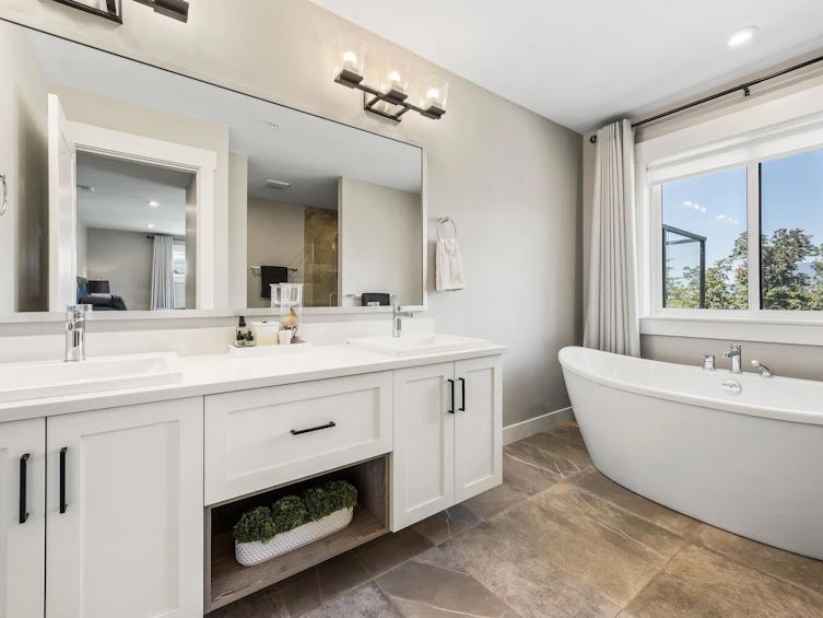 7-43575 Chilliwack Mountain Road, Chilliwack, BC, V2R 6B9 - 25