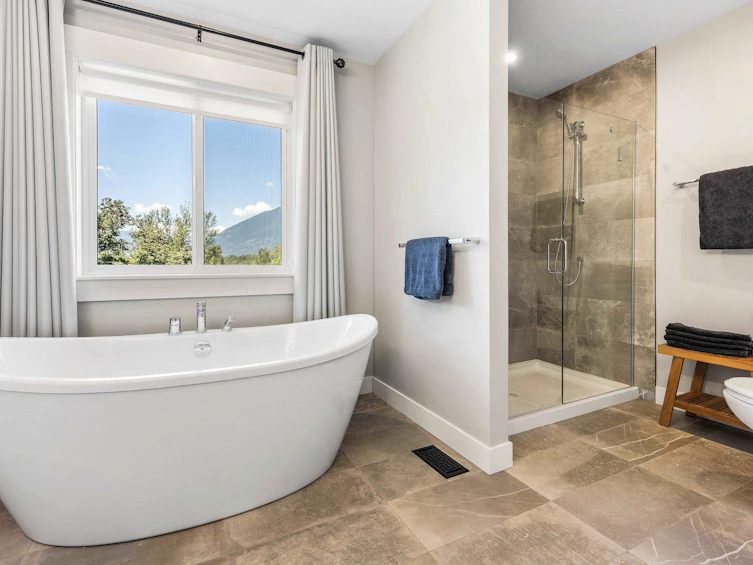 7-43575 Chilliwack Mountain Road, Chilliwack, BC, V2R 6B9 - 26