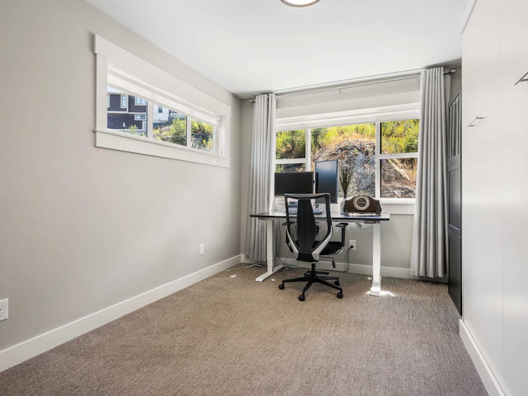 7-43575 Chilliwack Mountain Road, Chilliwack, BC, V2R 6B9 - 28