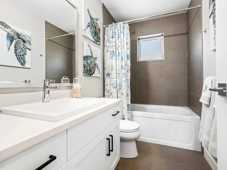7-43575 Chilliwack Mountain Road, Chilliwack, BC, V2R 6B9 - 29