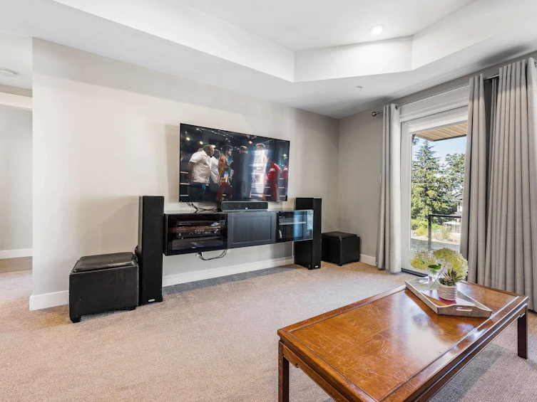 7-43575 Chilliwack Mountain Road, Chilliwack, BC, V2R 6B9 - 33