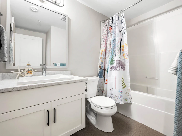 7-43575 Chilliwack Mountain Road, Chilliwack, BC, V2R 6B9 - 35