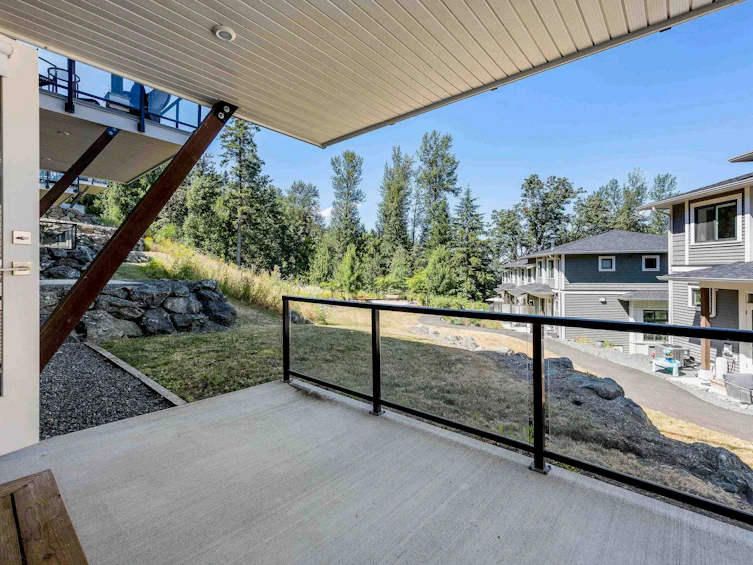 7-43575 Chilliwack Mountain Road, Chilliwack, BC, V2R 6B9 - 36