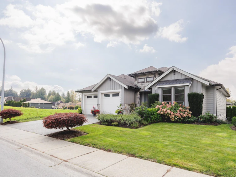 3955 Latimer Street, Abbotsford, BC, V2S 7K6 - 2