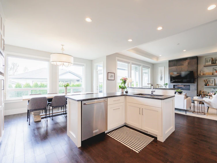 3955 Latimer Street, Abbotsford, BC, V2S 7K6 - 7