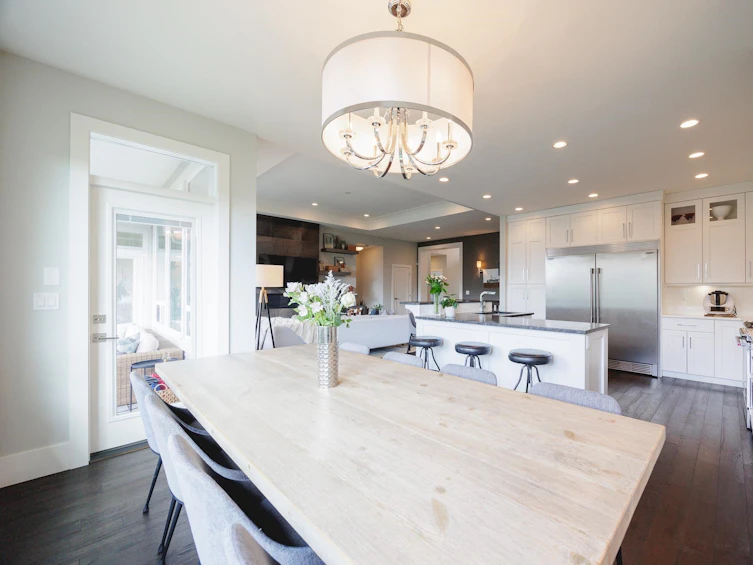 3955 Latimer Street, Abbotsford, BC, V2S 7K6 - 9