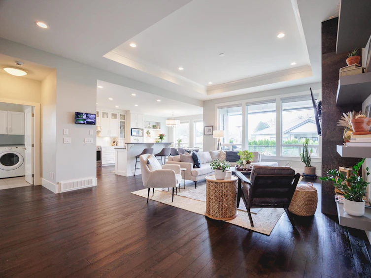 3955 Latimer Street, Abbotsford, BC, V2S 7K6 - 12