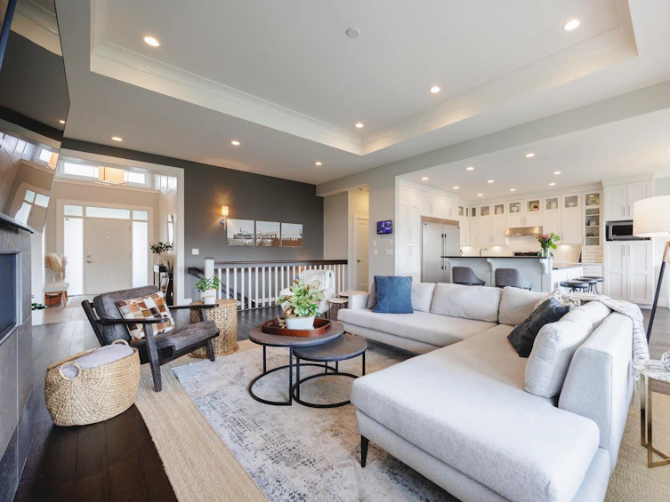 3955 Latimer Street, Abbotsford, BC, V2S 7K6 - 13