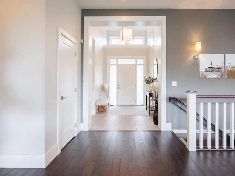 3955 Latimer Street, Abbotsford, BC, V2S 7K6 - 14