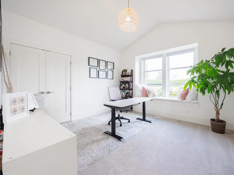 3955 Latimer Street, Abbotsford, BC, V2S 7K6 - 15