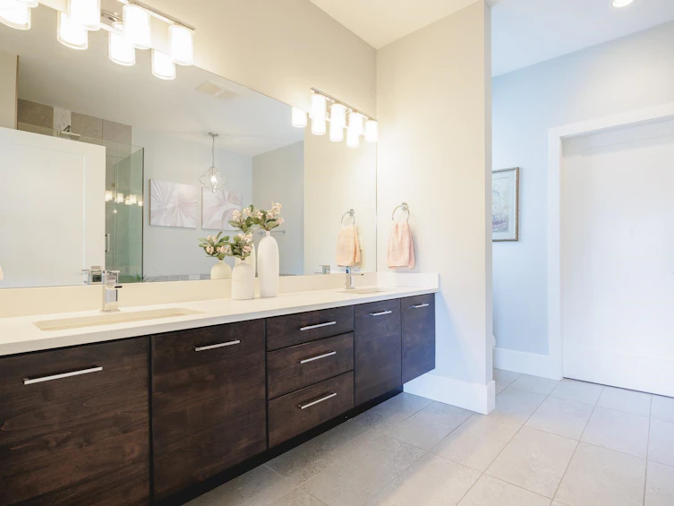 3955 Latimer Street, Abbotsford, BC, V2S 7K6 - 20