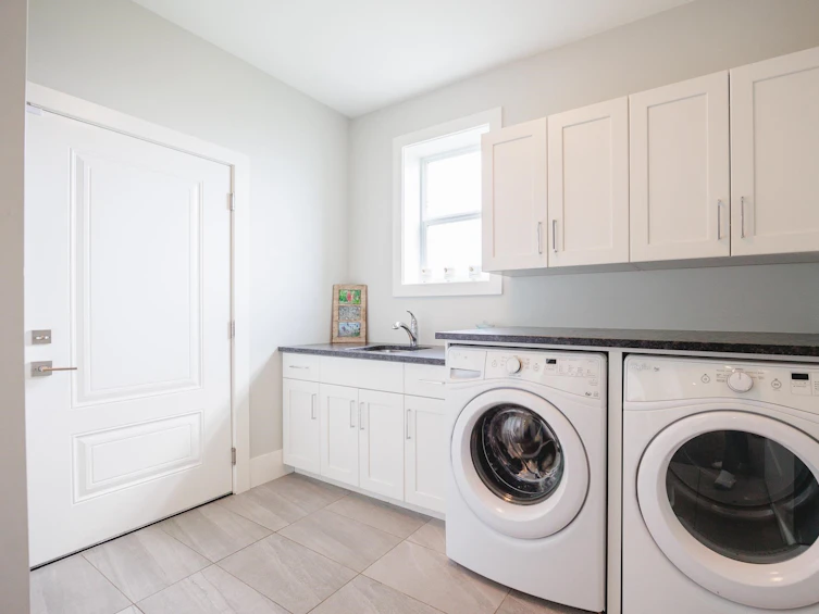3955 Latimer Street, Abbotsford, BC, V2S 7K6 - 22