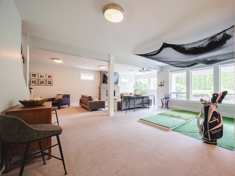 3955 Latimer Street, Abbotsford, BC, V2S 7K6 - 27