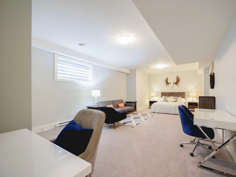 3955 Latimer Street, Abbotsford, BC, V2S 7K6 - 30