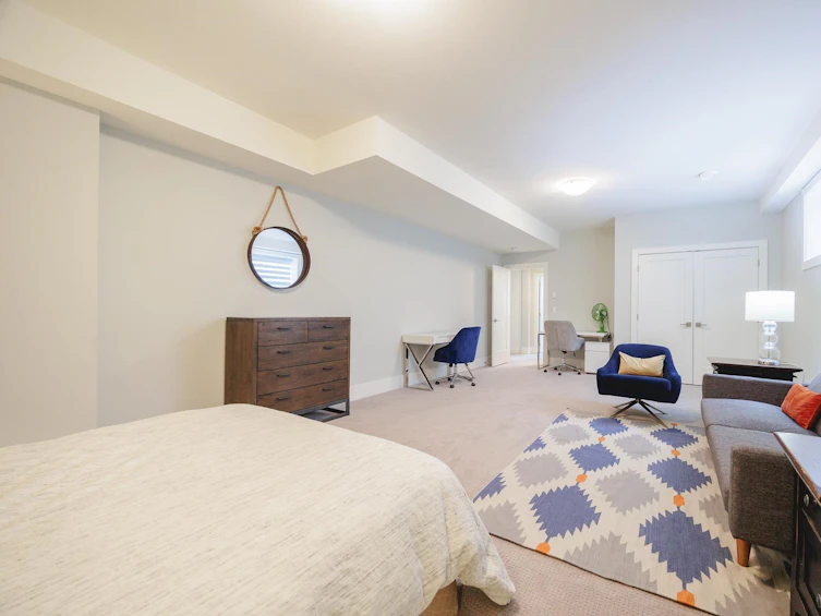 3955 Latimer Street, Abbotsford, BC, V2S 7K6 - 31