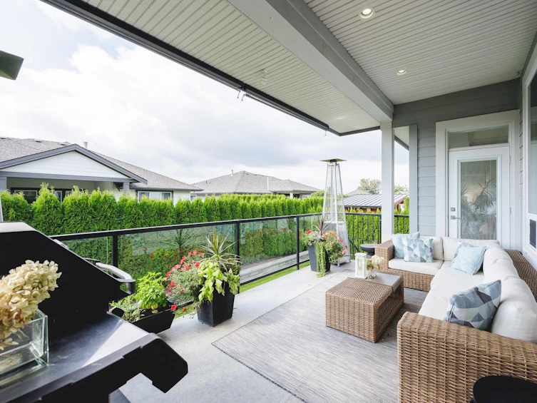 3955 Latimer Street, Abbotsford, BC, V2S 7K6 - 34