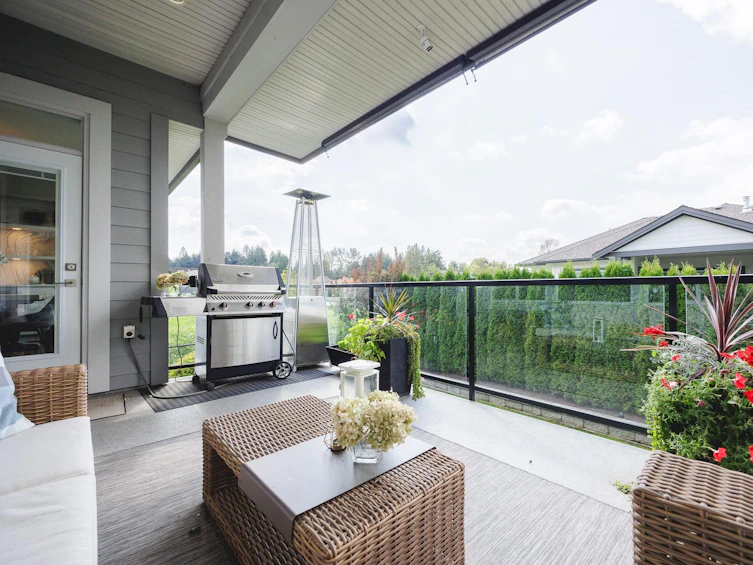 3955 Latimer Street, Abbotsford, BC, V2S 7K6 - 37