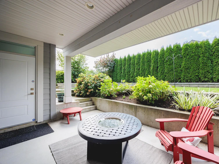 3955 Latimer Street, Abbotsford, BC, V2S 7K6 - 38