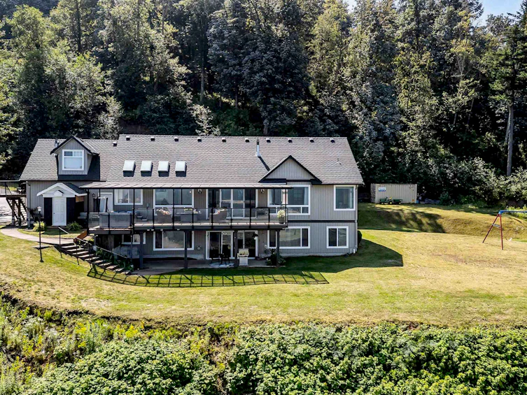 43296 Honeysuckle Drive, Chilliwack, BC, V2R 4A4 - 5