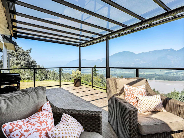 43296 Honeysuckle Drive, Chilliwack, BC, V2R 4A4 - 15