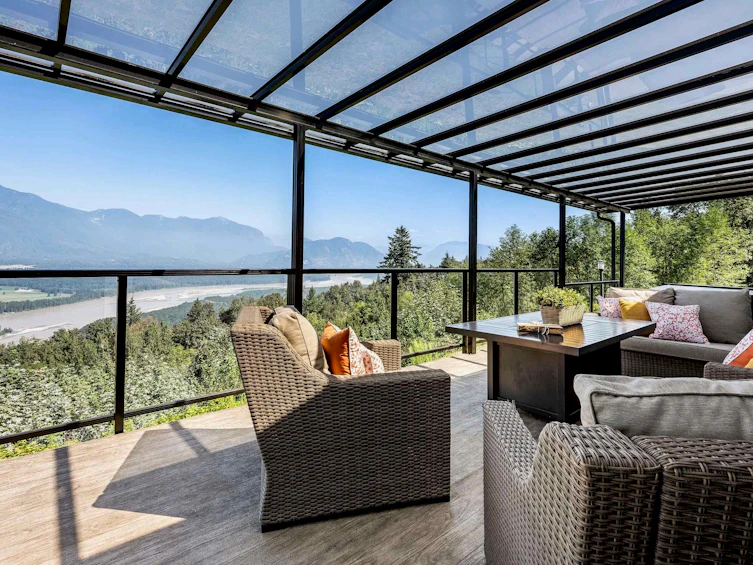 43296 Honeysuckle Drive, Chilliwack, BC, V2R 4A4 - 16