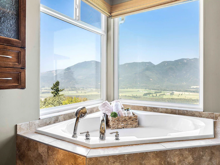 43296 Honeysuckle Drive, Chilliwack, BC, V2R 4A4 - 20