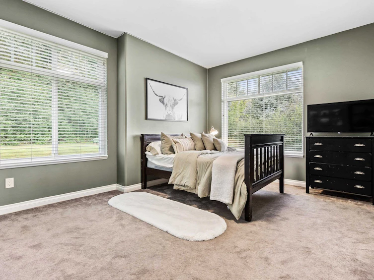 43296 Honeysuckle Drive, Chilliwack, BC, V2R 4A4 - 21