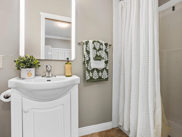 43296 Honeysuckle Drive, Chilliwack, BC, V2R 4A4 - 25