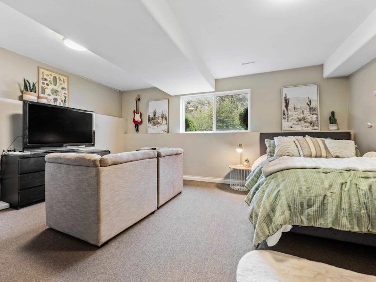 43296 Honeysuckle Drive, Chilliwack, BC, V2R 4A4 - 28