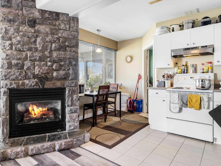 43296 Honeysuckle Drive, Chilliwack, BC, V2R 4A4 - 32