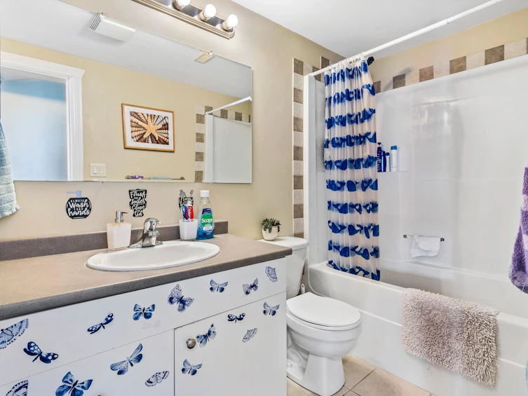 43296 Honeysuckle Drive, Chilliwack, BC, V2R 4A4 - 34