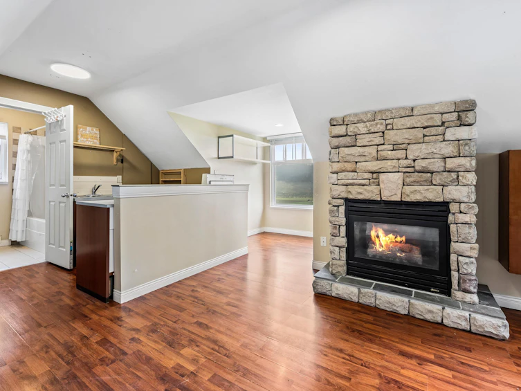 43296 Honeysuckle Drive, Chilliwack, BC, V2R 4A4 - 36