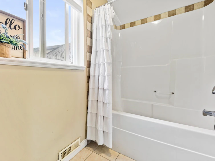 43296 Honeysuckle Drive, Chilliwack, BC, V2R 4A4 - 37