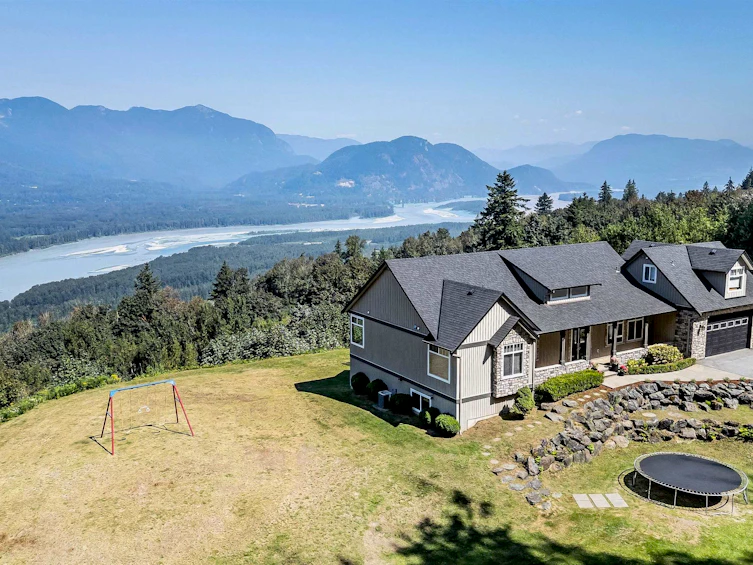43296 Honeysuckle Drive, Chilliwack, BC, V2R 4A4 - 39